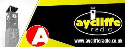 ar logo